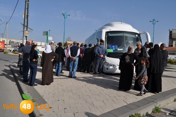 ludkaber3omra322 (23).JPG